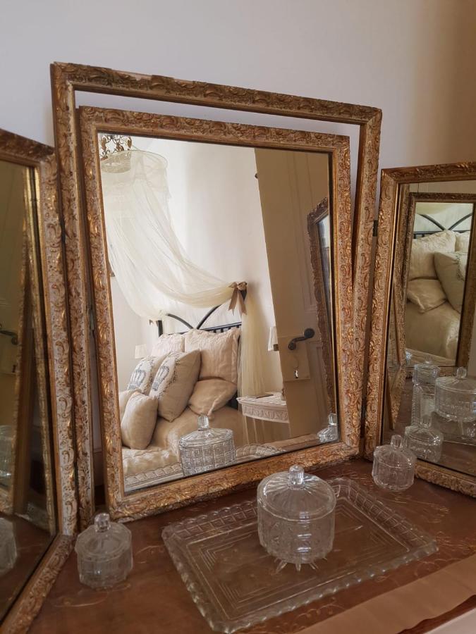 Mountain View Townhouse Quillan Bed & Breakfast Bagian luar foto